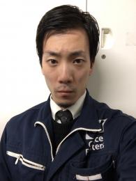 高畑