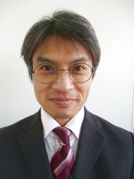 五嶋