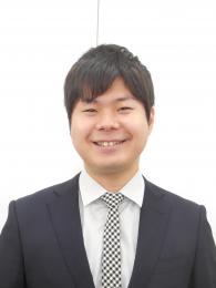 関口