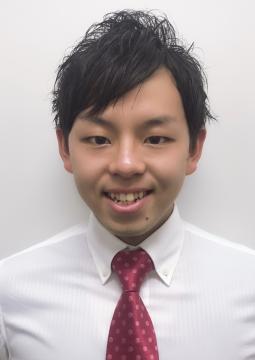 さいたま店の担当スタッフ