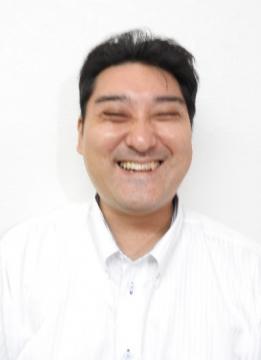 神田・大手町店の担当スタッフ