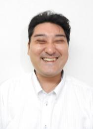 不嶋