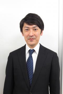 上野店の担当スタッフ