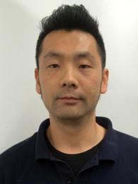塩澤