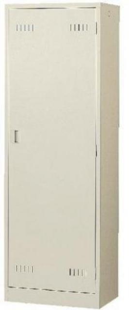 【新品】 SWA-600 生興 ロッカーその他