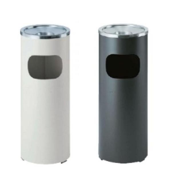 【新品】 YS-1300 生興 スモーキングスタンド