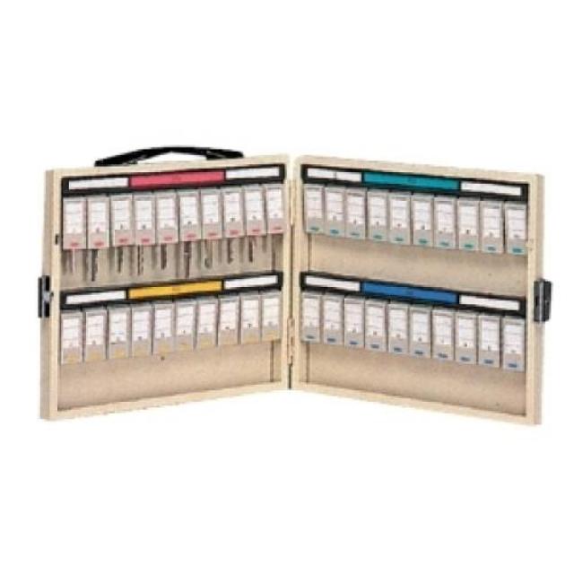 【新品】NKS NKS-40 生興 オフィスアクセサリーその他