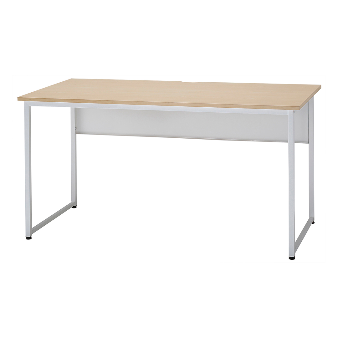 【新品】SFD SFD-147 井上金庫 平机