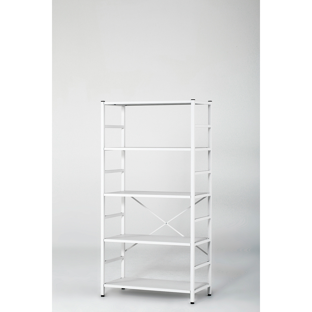 【新品】RAT RAT-Z1565 井上金庫 物品棚その他