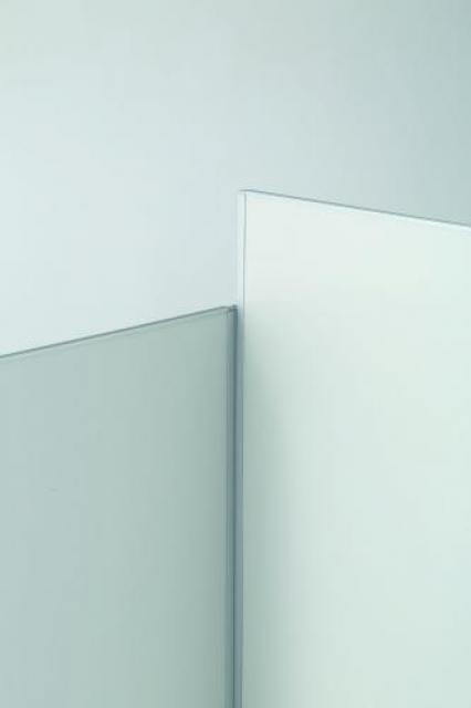 【新品】RAM RAM-1509S 井上金庫 ローパーテーション