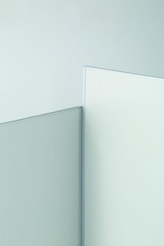 【事務用品】スチールタイプ　ローパーテーション　横幅1000mm　高さ1500mm
                        RAM
                                    新品
            