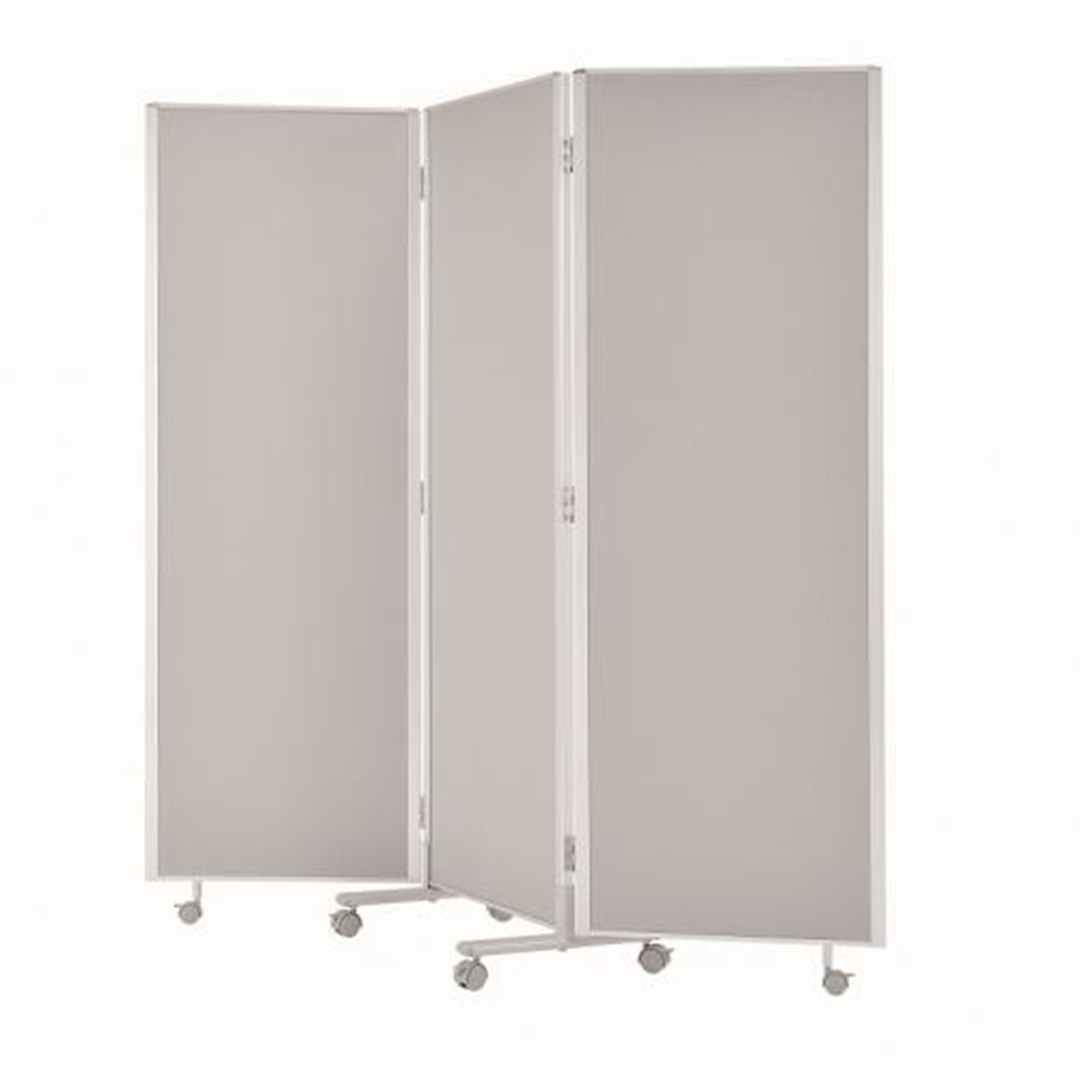 【新品】RM3 RM3-CGL 井上金庫 ローパーテーションその他