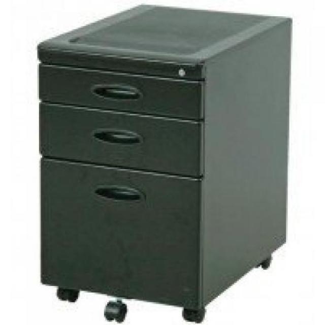 【新品】 78008 不二貿易 ワゴン3段