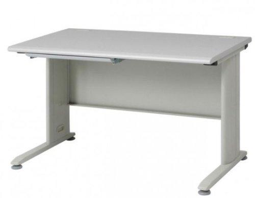 平机　横幅1200mm ニューグレー【事務用品】
                        
                                    新品
            