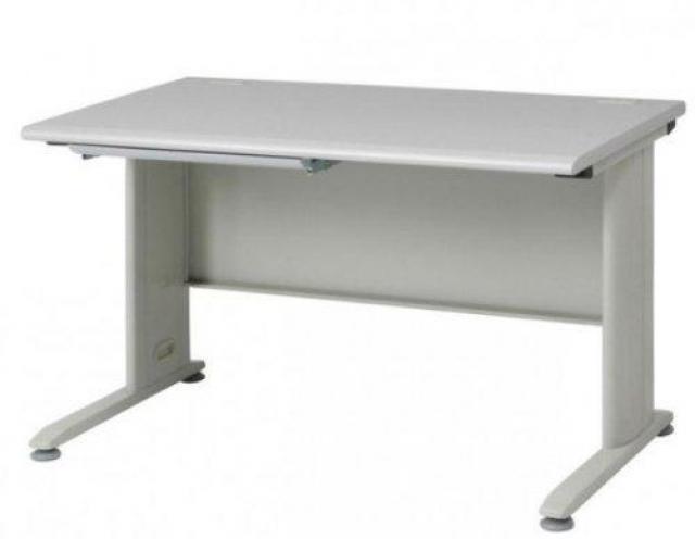 【新品】 89864 不二貿易 平机