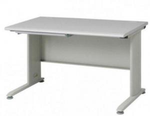 平机　横幅1200mm ニューグレー【事務用品】