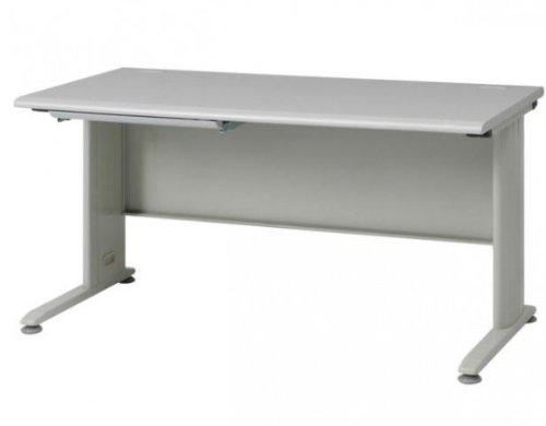 平机　横幅1400mm ニューグレー【事務用品】
                        
                                    新品
            