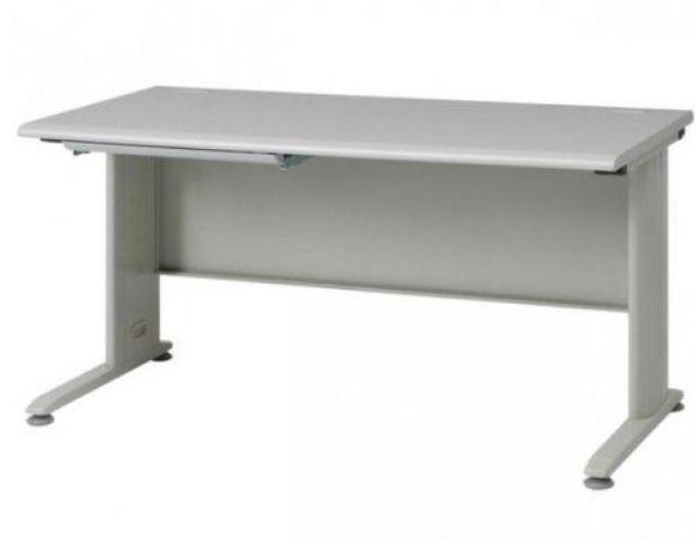 【新品】 89865 不二貿易 平机