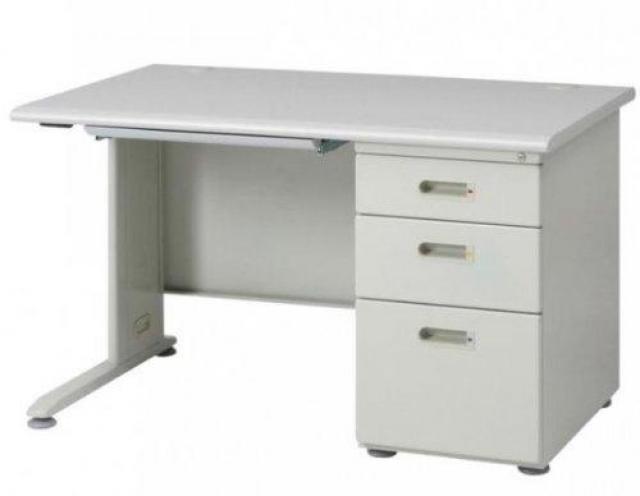 【新品】 89867 不二貿易 両袖机