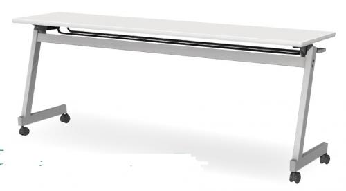 スタックテーブル　出しやすいZ脚【事務用品】
                        FTX-Zseries
                                    新品
            