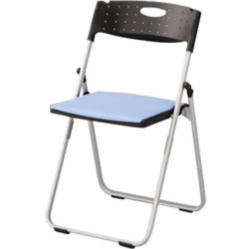 折りたたみチェア【会議チェア】【事務用品】
                        
                                    新品
            