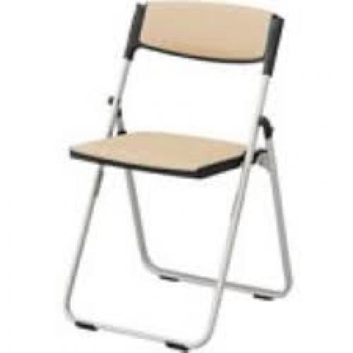 折りたたみチェア【会議チェア】【事務用品】
                        
                                    新品
            