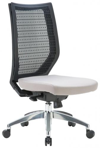 メッシュチェア【事務用品】
                        
                                    新品
            