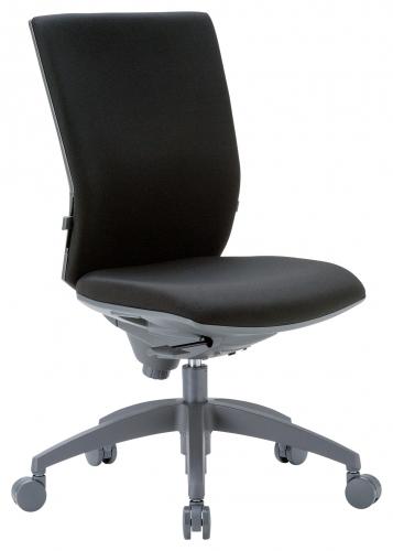 OA肘無チェア　カラーバリエーションは７種【事務用品】
                        
                                    新品
            