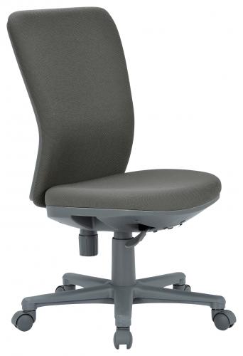 OA肘無チェア　カラーバリエーションは８種【事務用品】
                        
                                    新品
            