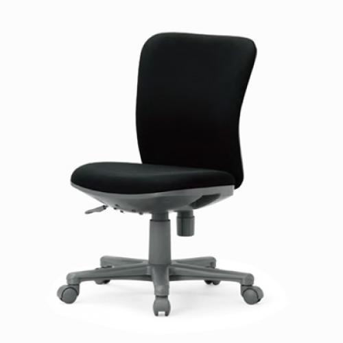 OA肘無チェア　カラーバリエーションは８種【事務用品】
                        
                                    新品
            