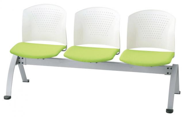 【新品】LC-300 LC-303 アイコ ベンチシート