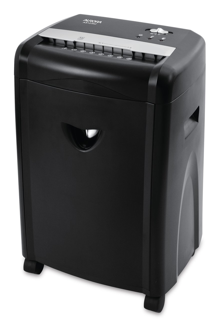 【紙くず25.4L収容可能！】最大12枚細断できます！細断サイズ4x12mm！
                        その他シリーズ
                                    新品
            