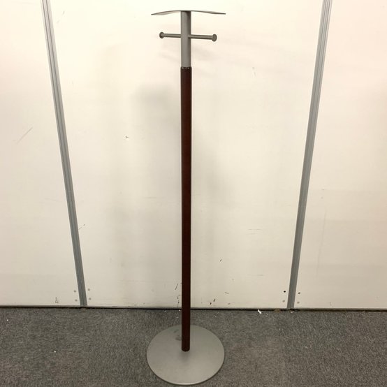 【中古】その他シリーズ  コクヨ（KOKUYO） コートハンガー