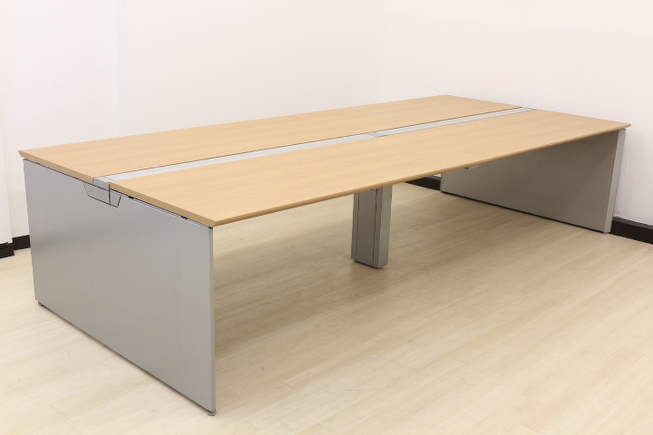 人気上昇中のフリアドが入荷致しました！！W3200と大型サイズです！【関西倉庫在庫品】
                        プロユニット 
                                    中古
            