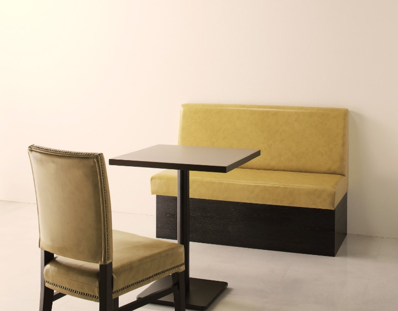 【新品】｜【桜屋工業】｜【ファミレスソファ】｜【システムベンチ】｜【テーブルセット】｜【組み合わせ選べます！！】
                        システムベンチ
                                    新品
            