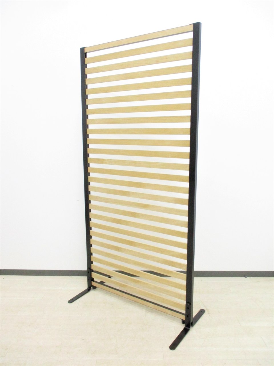 【お洒落な空間作れます！】壁はオフィスの顔です！パーテーションからお洒落始めませんか？
                        その他シリーズ
                                    新品
            