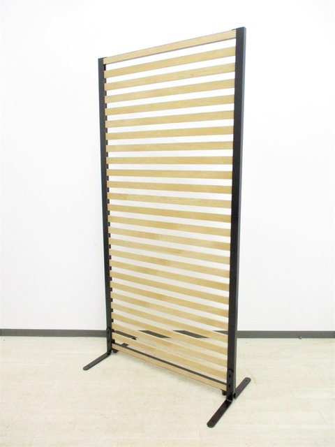 【新品】その他シリーズ  その他メーカー ローパーテーション