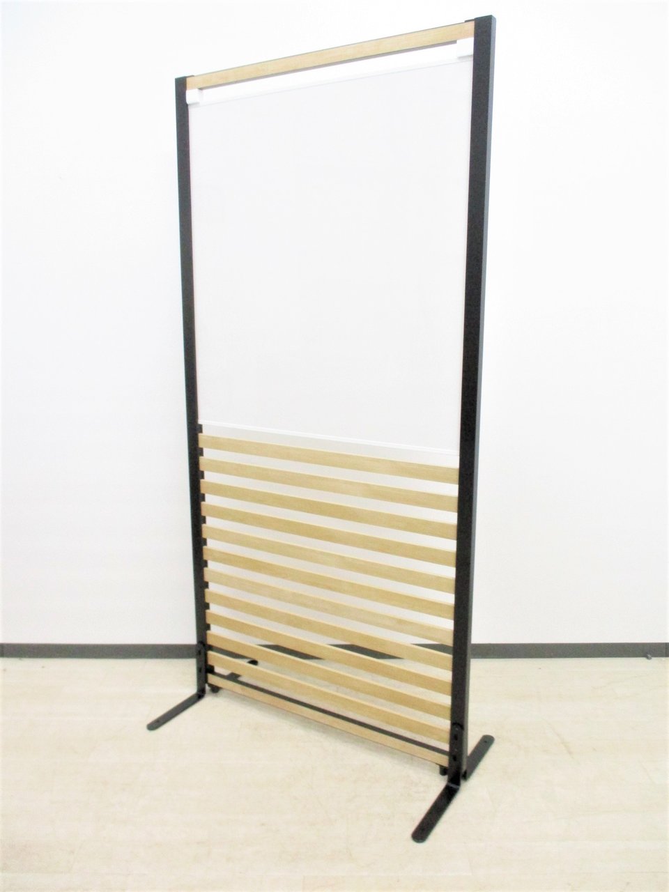 【お洒落な空間作れます！】壁はオフィスの顔です！パーテーションからお洒落始めませんか？
                        その他シリーズ
                                    新品
            