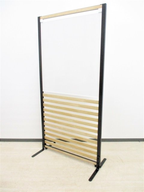 【新品】その他シリーズ  その他メーカー ローパーテーションその他