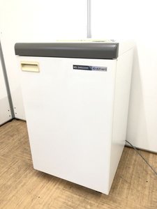 【秘密の守人】細かいカット片が売り!!中～大規模オフィスにオススメ!!【明光商会/ID-431SEFⅡ】