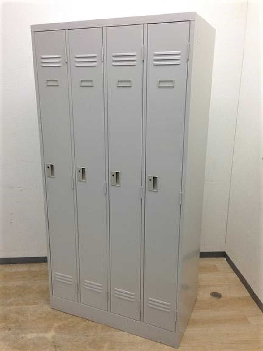 【4台入荷】汚れの目立ちにくいニューグレー【入れ替えなどにも是非！】
                        J型 
                                    中古
            