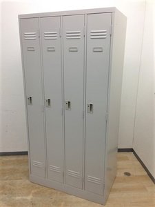 【4台入荷】汚れの目立ちにくいニューグレー【入れ替えなどにも是非！】