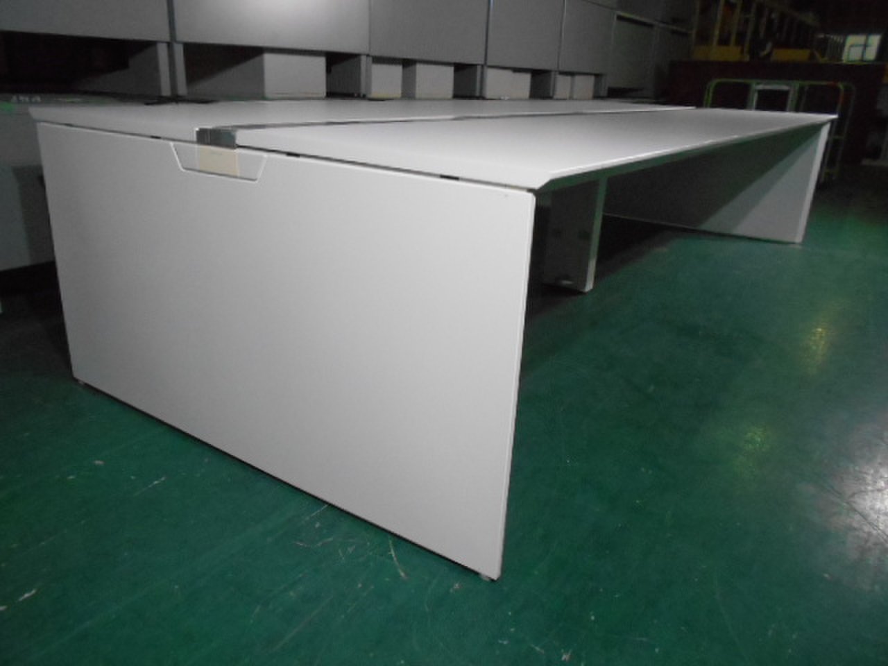 フリアド｜ご希望のサイズをお申し付けください【関西倉庫在庫】【中古家具】【新大阪店】
                        プロユニット
                                    中古
            