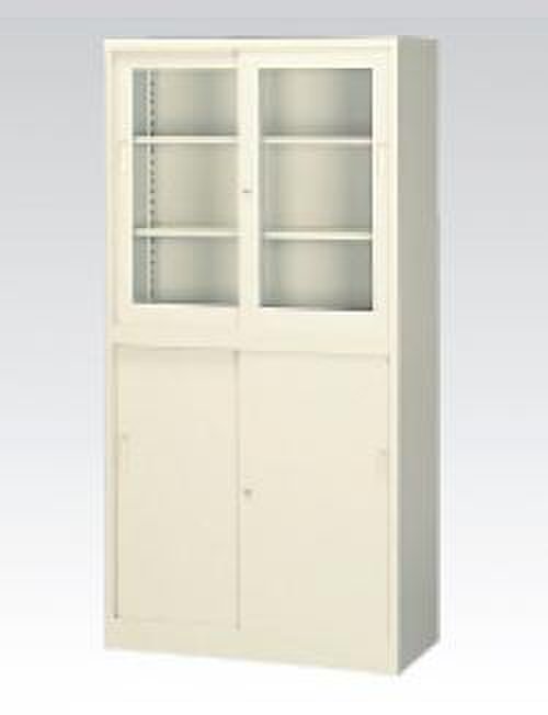 G-36HG　新品
                        その他シリーズ
                                    新品
            