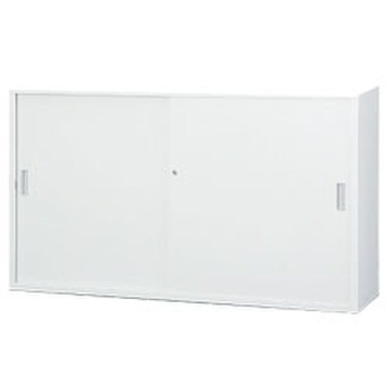 【新品】TS  TS-53S 豊国工業 ローキャビネット／引き違い