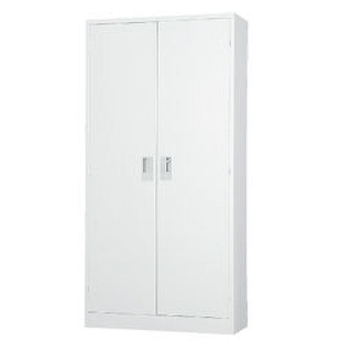 豊国工業
両開き書庫　TS-36H
                        TS 
                                    新品
            