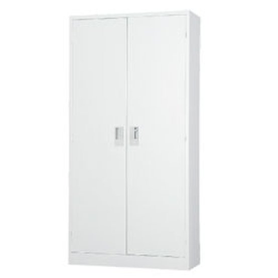 【新品】TS  TS-36H 豊国工業 ローキャビネット／両開き