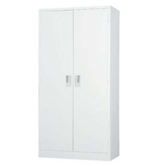 【新品】TS  TS-36DH 豊国工業 ローキャビネット／両開き