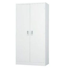 豊国工業
両開き書庫　書庫深型　TS-36DH