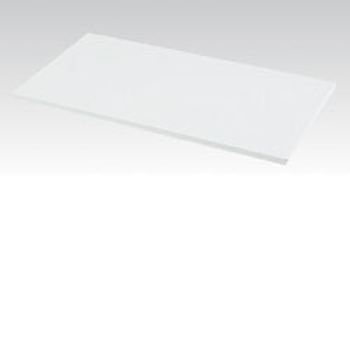 豊国工業
専用棚板（引戸書庫浅型用）　TT-33
                        オプション
                                    新品
            